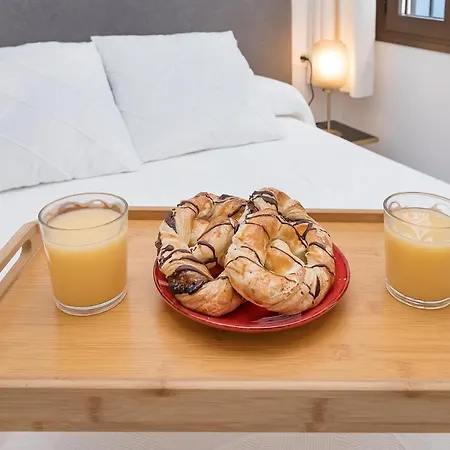 Apartamento Bhost - Regina Vi *