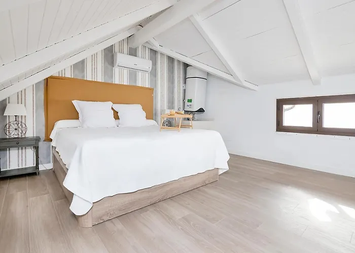 Apartamento Bhost - Regina Vi *