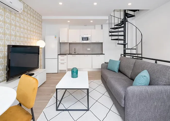 Apartamento Bhost - Regina Vi Córdova