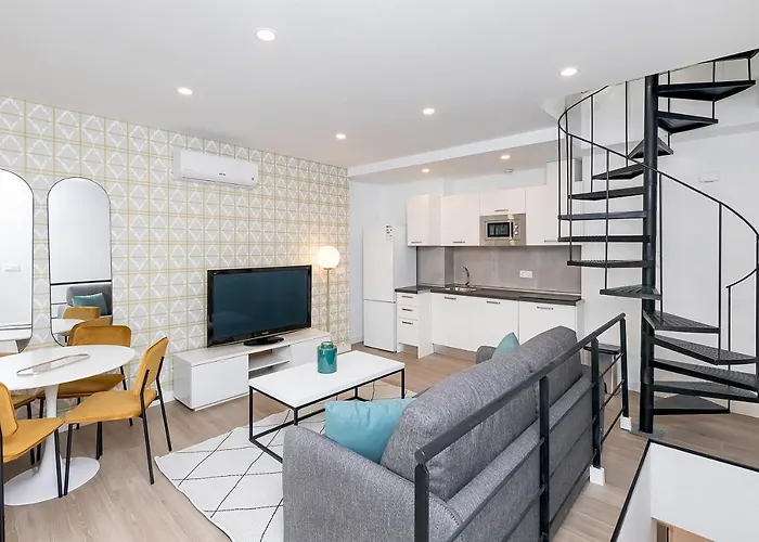 Apartamento Bhost - Regina Vi