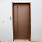 Appartamento Bhost - Regina Vi Cordova