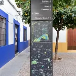 Bhost - Regina Vi דירה *