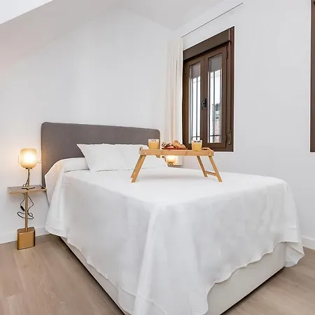 Bhost - Regina Vi * Кордова