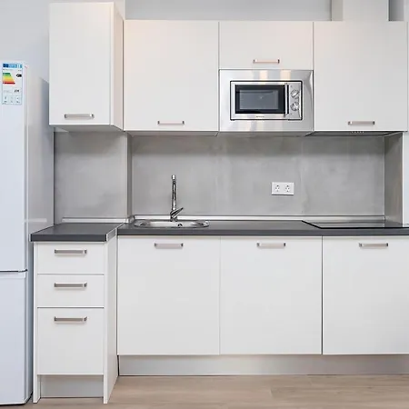 Bhost - Regina Vi * Кордова