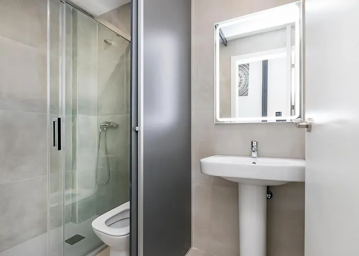 Bhost - Regina Vi Córdoba