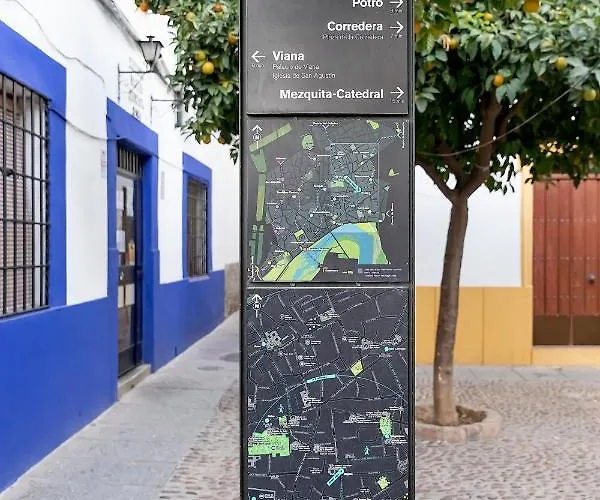 Bhost - Regina Vi Apartmán *